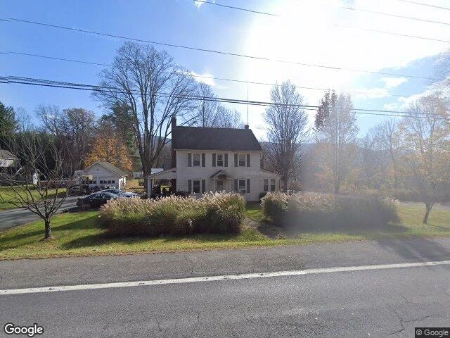 House image located at Ellenville, NY 12428