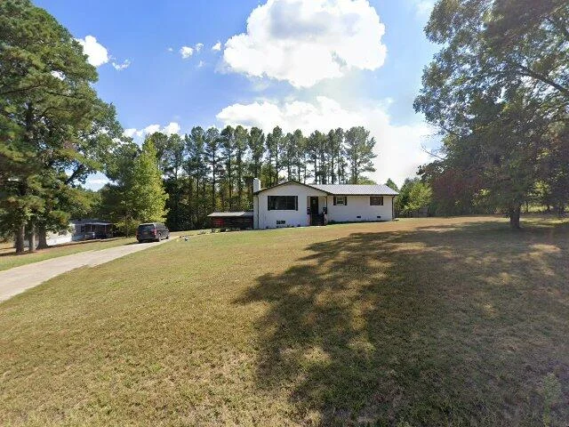 House image located at Arab, AL 35016