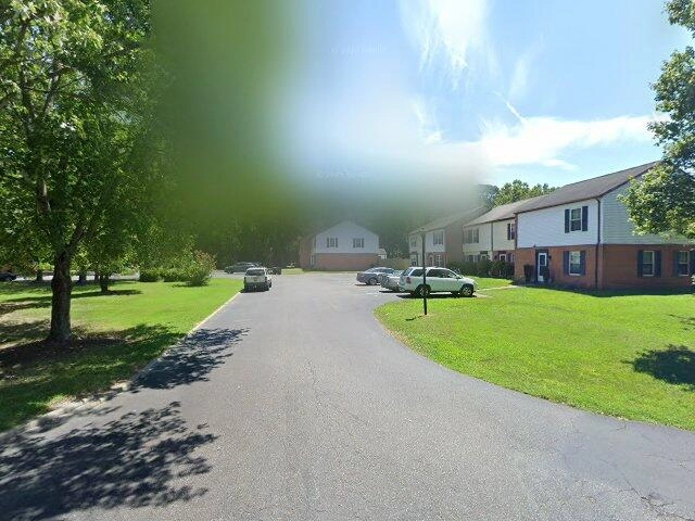 House image located at Williamsburg, VA 23185