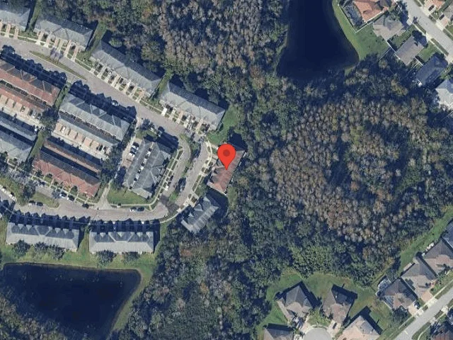 House image located at Orlando, FL 32828