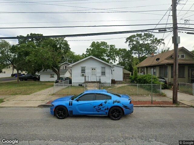 House image located at Millville, NJ 08332