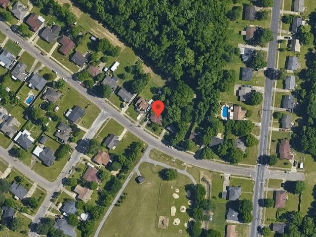 House image located at Montgomery, AL 36117