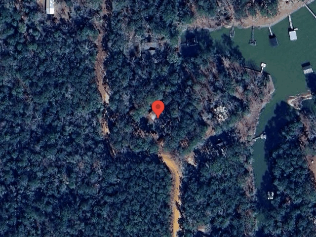 House image located at Abbeville, AL 36310