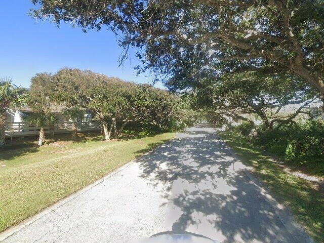 House image located at San Antonio, TX 78250