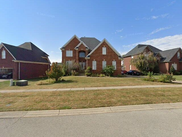 House image located at Louisville, KY 40291