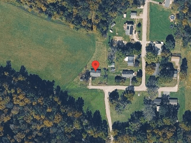 House image located at Lanesville, IN 47136
