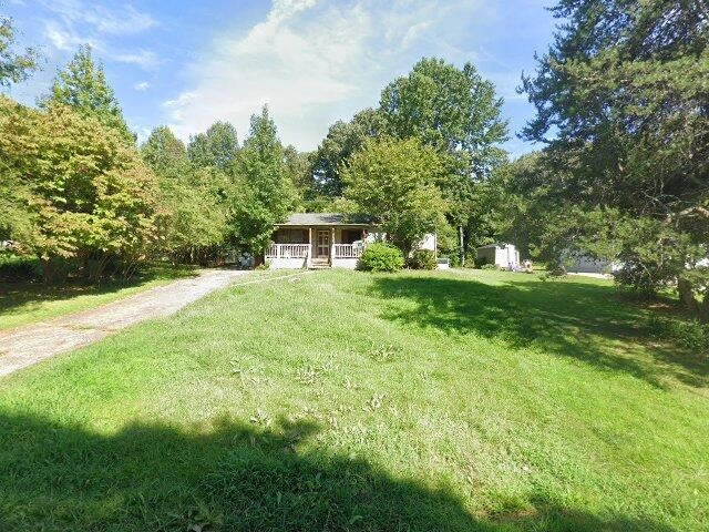 House image located at Gaffney, SC 29340