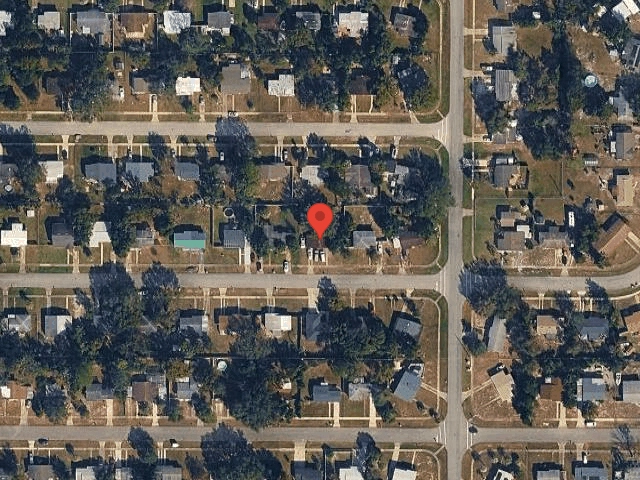 House image located at Deltona, FL 32725