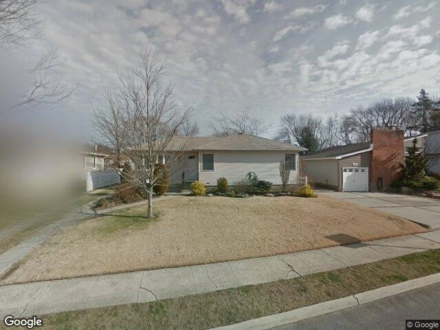 House image located at Seaford, NY 11783