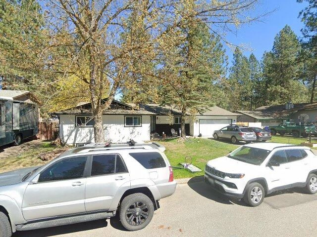House image located at Spokane, WA 99206