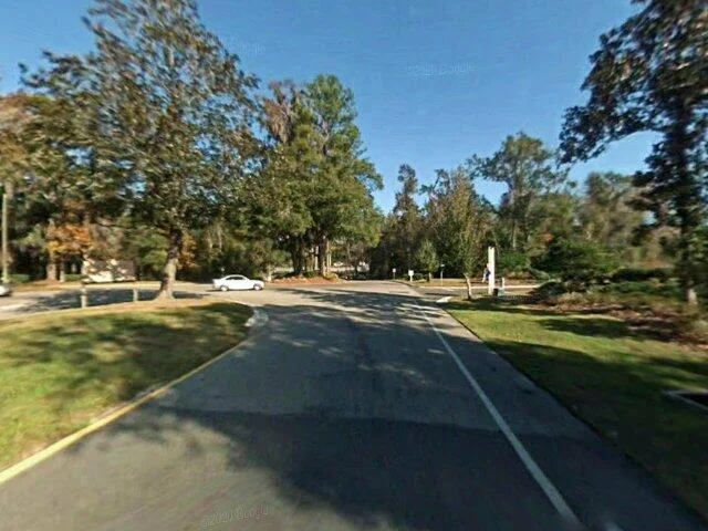 House image located at Alachua, FL 32615