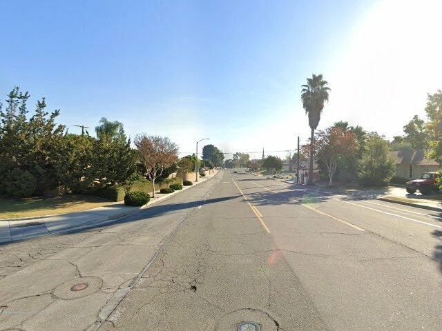 House image located at Florissant, MO 63033