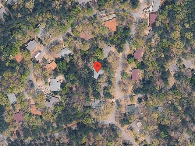 House image located at Hot Springs Village, AR 71909