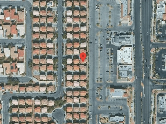 House image located at Las Vegas, NV 89149