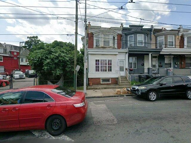 House image located at Philadelphia, PA 19124