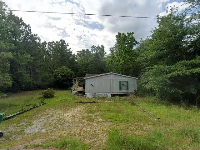 House image located at Diamondhead, MS 39525