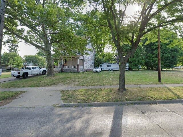 House image located at Cleveland, OH 44108