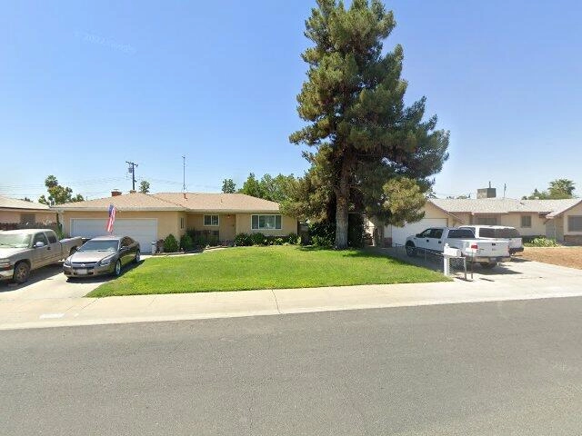 House image located at Porterville, CA 93257