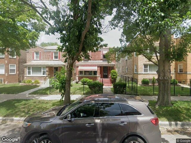 House image located at Chicago, IL 60617