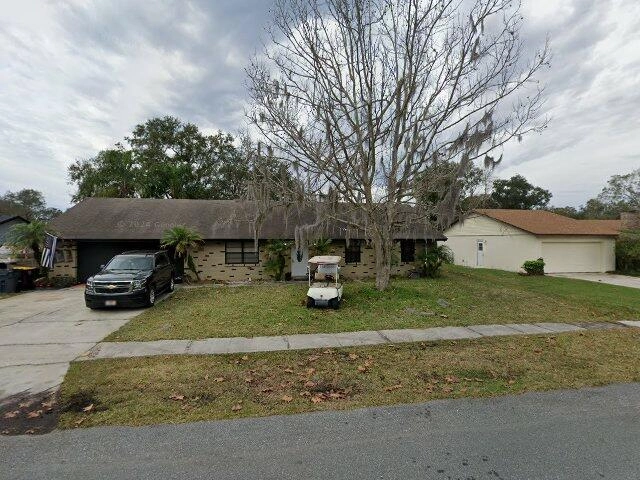 House image located at Mulberry, FL 33860