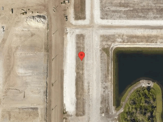 House image located at Parrish, FL 34219