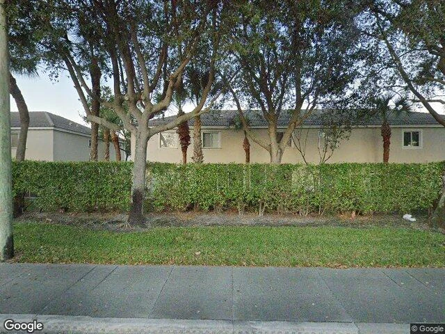 House image located at West Palm Beach, FL 33417