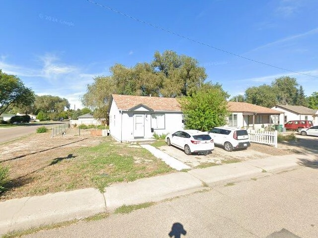 House image located at Pueblo, CO 81005