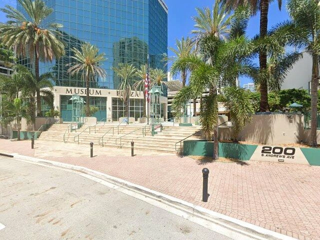 House image located at Fort Lauderdale, FL 33301