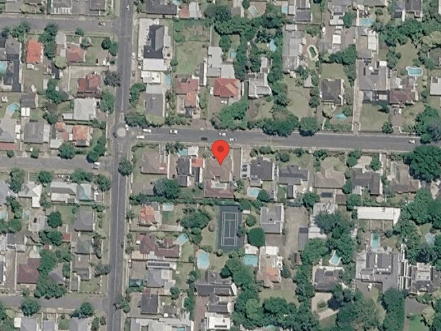 House image located at Haverstraw, NY 10927
