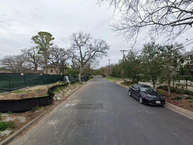 House image located at Modesto, CA 95356