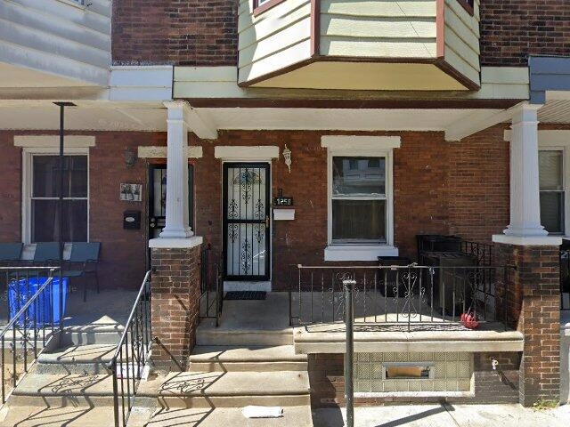 House image located at Philadelphia, PA 19143