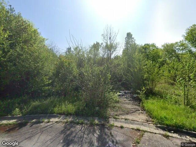 House image located at Macon, GA 31206