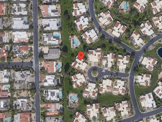 House image located at Palm Desert, CA 92260