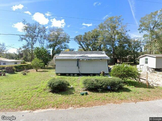 House image located at Apopka, FL 32703