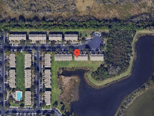 House image located at Riverview, FL 33578