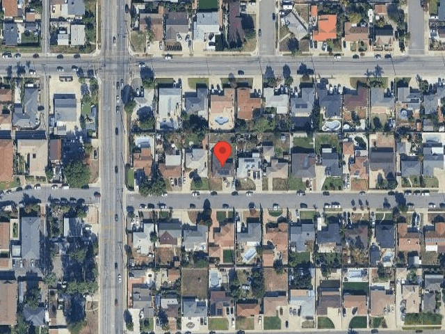 House image located at Montclair, CA 91763