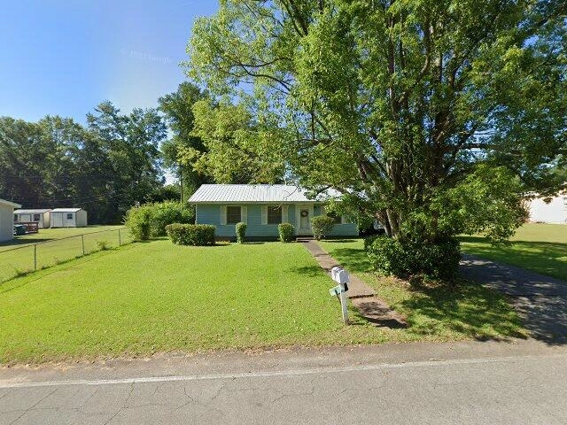 House image located at Quincy, FL 32351