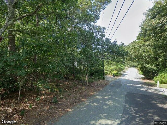 House image located at Chatham, MA 02633