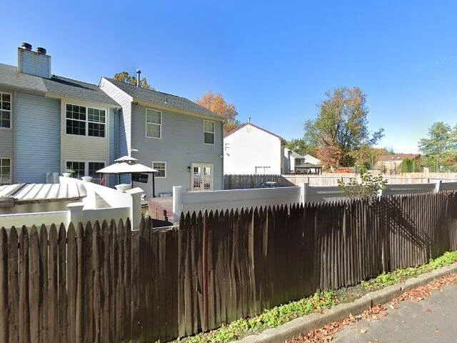 House image located at Clementon, NJ 08021