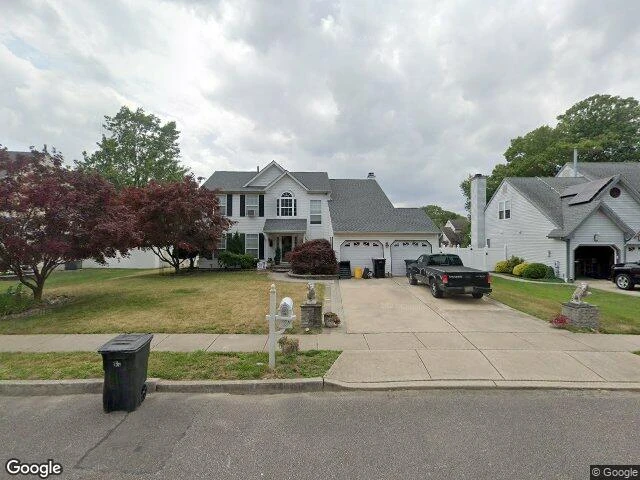 House image located at Sicklerville, NJ 08081