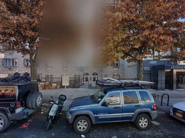 House image located at Brooklyn, NY 11249