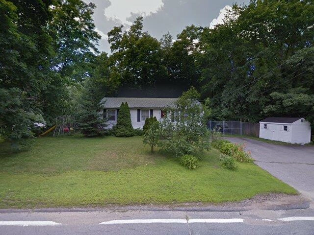 House image located at Elmira, NY 14901