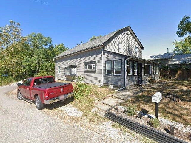 House image located at Ft Mitchell, KY 41017