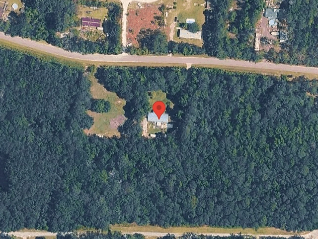 House image located at Ocean Isle Beach, NC 28469