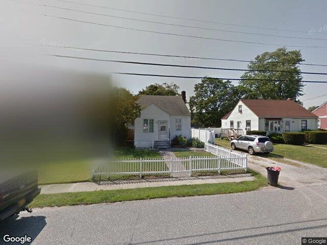 House image located at Copiague, NY 11726