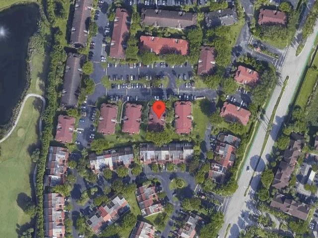 House image located at Miami, FL 33178