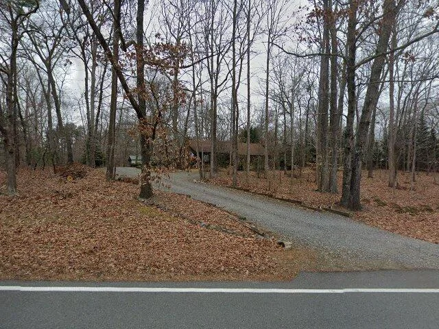 House image located at Gastonia, NC 28052