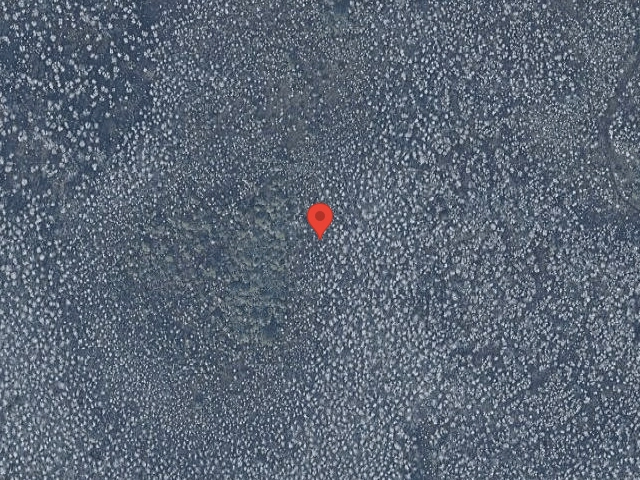 House image located at Bennett, CO 80102