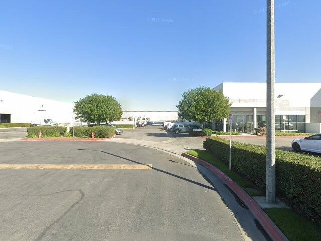House image located at Laredo, TX 78043