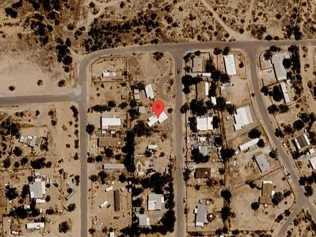 House image located at Tucson, AZ 85736